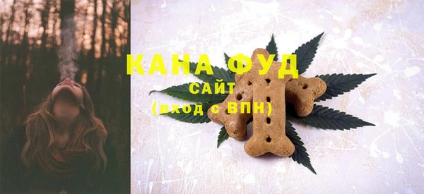 герыч Ельня