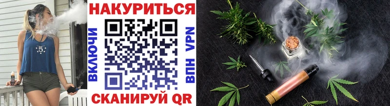 мега сайт  Заводоуковск  Конопля сатива  где продают  